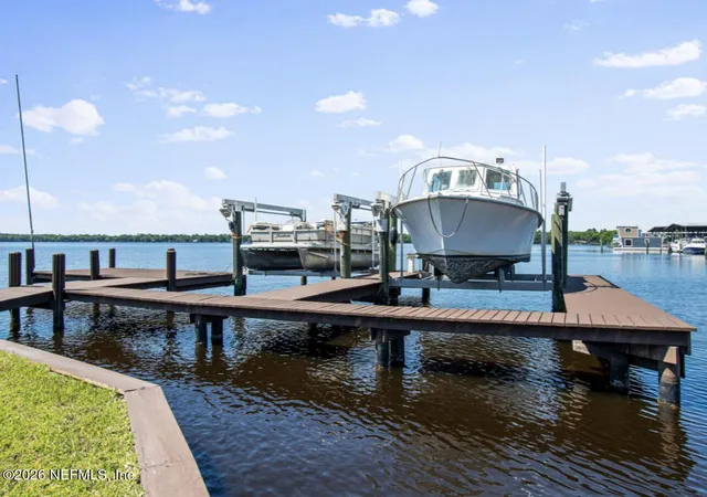 Photo 4 of Single family home for sale at 1105 Fishermans Wy, Fleming Island, FL 32003 | MLS# 2161499 | Listing updated on 2026-08-24