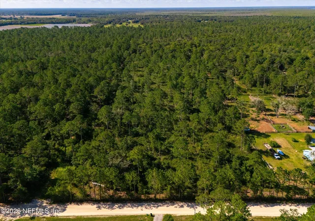 Photo 11 of Land for sale at 5923 Tangerine Ave, Bunnell, FL 32110 | MLS# 2162599 | Listing updated on 2026-08-30