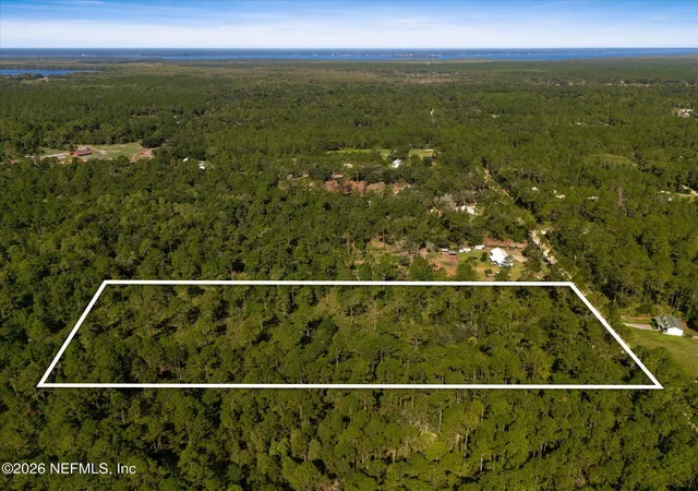 Photo 2 of Land for sale at 5923 Tangerine Ave, Bunnell, FL 32110 | MLS# 2162599 | Listing updated on 2026-08-30
