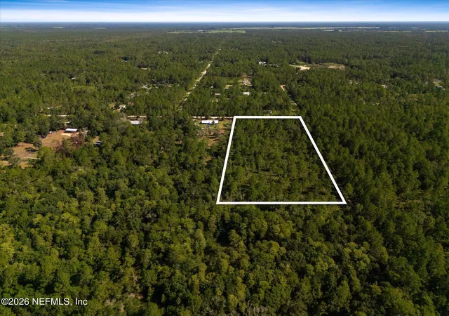 Photo 3 of Land for sale at 5923 Tangerine Ave, Bunnell, FL 32110 | MLS# 2162599 | Listing updated on 2026-08-30