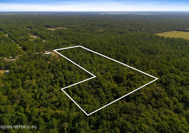 Photo 7 of Land for sale at 5923 Tangerine Ave & Adjacent, Bunnell, FL 32110 | MLS# 2162602 | Listing updated on 2026-08-30