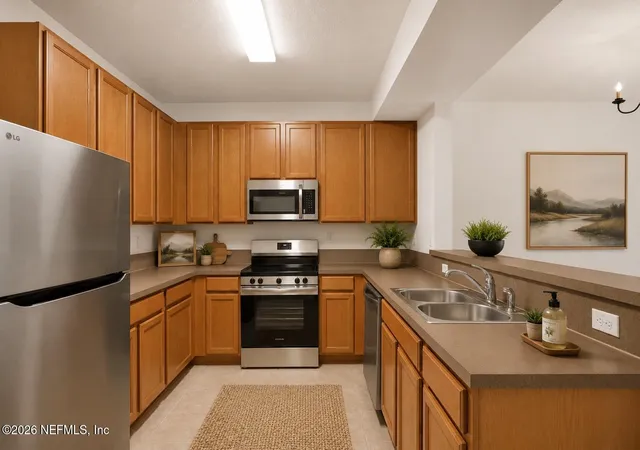 Photo 3 of Sale Pending at 575 Oakleaf Plantation Pkwy #1107, Orange Park, FL 32065 | MLS# 2159613 | Listing updated on 2026-10-05