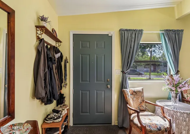 Photo 3 of Single family home for sale at 1249 Le Brun Dr, Jacksonville, FL 32205 | MLS# 2161150 | Listing updated on 2026-08-31