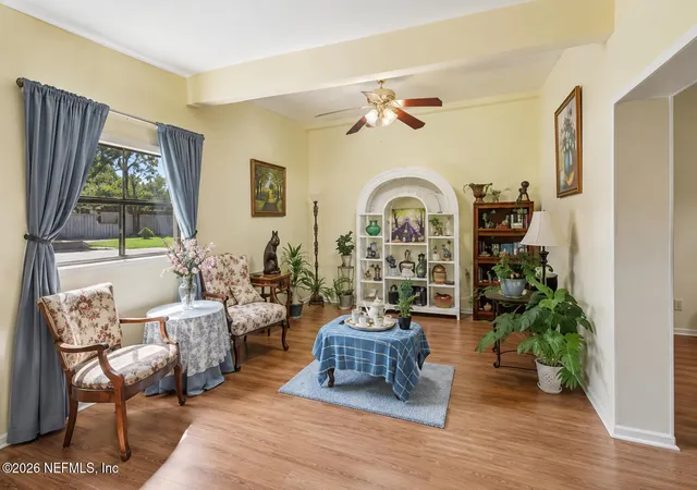 Photo 4 of Single family home for sale at 1249 Le Brun Dr, Jacksonville, FL 32205 | MLS# 2161150 | Listing updated on 2026-08-31