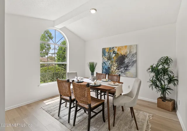Photo 2 of Single family home for sale at 12619 Fish Hawk Ln, Jacksonville, FL 32225 | MLS# 2159592 | Listing updated on 2026-09-17