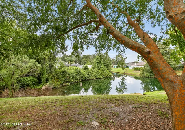 Photo 4 of Single family home for sale at 12619 Fish Hawk Ln, Jacksonville, FL 32225 | MLS# 2159592 | Listing updated on 2026-09-17