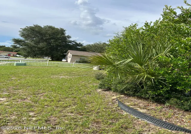 Photo 14 of Single family home for sale at 3723 Sw 148th Place, Ocala, FL 34473 | MLS# 2159564 | Listing updated on 2026-09-02