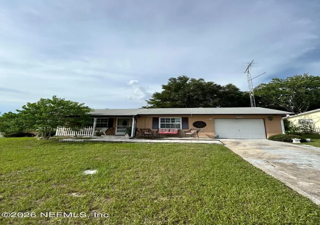Photo 1 of Single family home for sale at 3723 Sw 148th Place, Ocala, FL 34473 | MLS# 2159564 | Listing updated on 2026-09-02