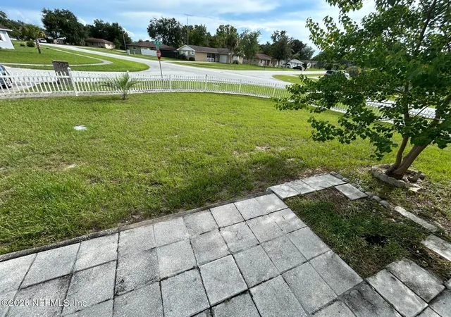 Photo 3 of Single family home for sale at 3723 SW 148th Place, Ocala, FL 34473 | MLS# 2159564 | Listing updated on 2026-09-02