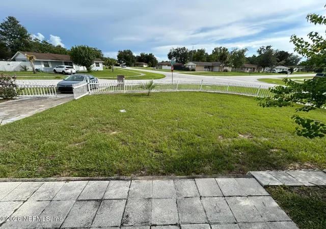 Photo 4 of Single family home for sale at 3723 SW 148th Place, Ocala, FL 34473 | MLS# 2159564 | Listing updated on 2026-09-02