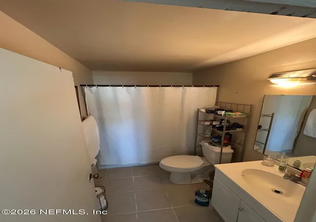 Photo 5 of Single family home for sale at 3723 SW 148th Place, Ocala, FL 34473 | MLS# 2159564 | Listing updated on 2026-09-02