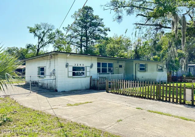 1st image of 3243 De Carlo Ln, Jacksonville, FL 32277 | MLS# 2161445