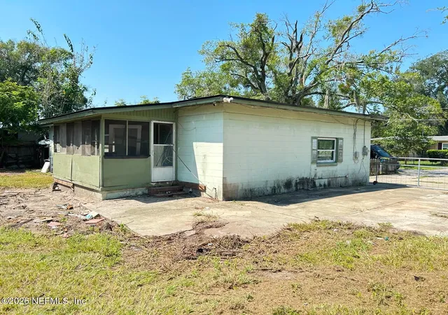 32nd image of 3243 De Carlo Ln, Jacksonville, FL 32277 | MLS# 2161445