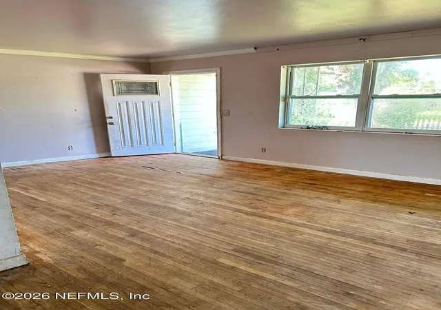 3rd image of 3243 De Carlo Ln, Jacksonville, FL 32277 | MLS# 2161445