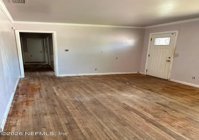 4th image of 3243 De Carlo Ln, Jacksonville, FL 32277 | MLS# 2161445