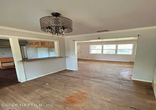 5th image of 3243 De Carlo Ln, Jacksonville, FL 32277 | MLS# 2161445