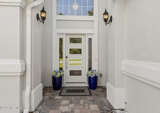 Photo 3 of Single family home for sale at 316 Odoms Mill Blvd, Ponte Vedra Beach, FL 32082 | MLS# 2161522 | Listing updated on 2026-09-12