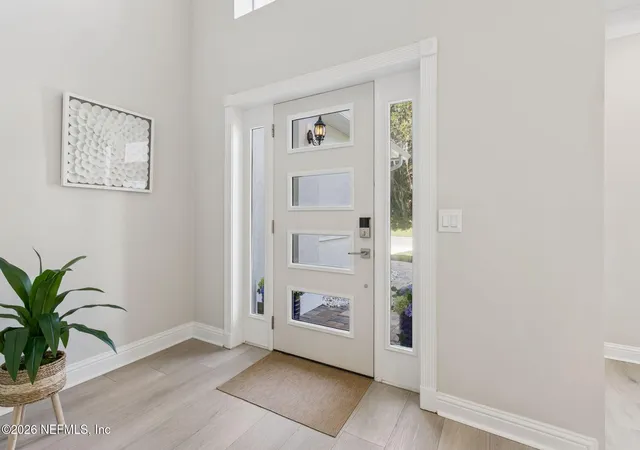 Photo 4 of Single family home for sale at 316 Odoms Mill Blvd, Ponte Vedra Beach, FL 32082 | MLS# 2161522 | Listing updated on 2026-09-12