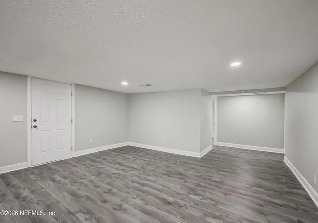 Photo 4 of Single family home for sale at 5545 Chenango Blvd, Jacksonville, FL 32254 | MLS# 2159670 | Listing updated on 2026-09-11