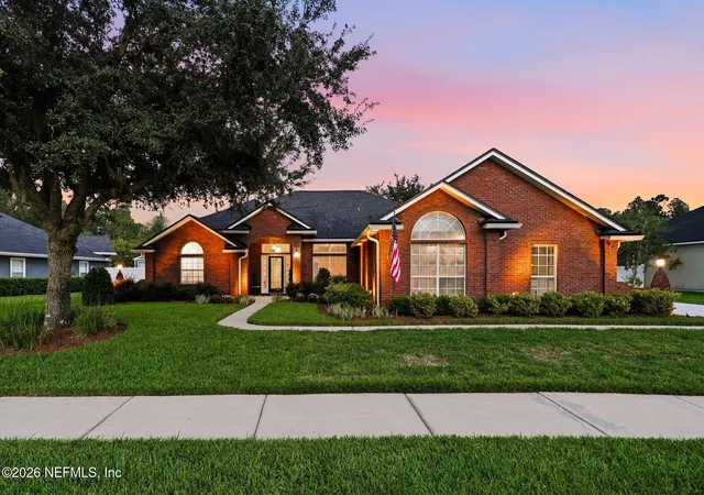 Photo 1 of Sale Pending at 1527 Royal County Dr, Jacksonville, FL 32221 | MLS# 2159923 | Listing updated on 2026-09-09