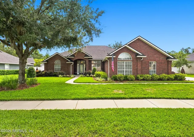Photo 3 of Sale Pending at 1527 Royal County Dr, Jacksonville, FL 32221 | MLS# 2159923 | Listing updated on 2026-09-09