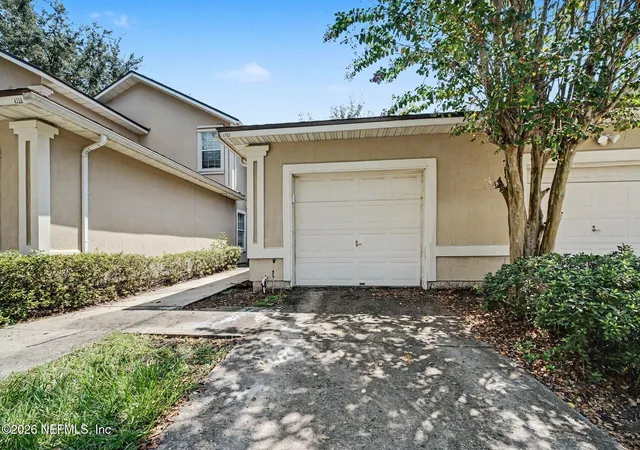 1st image of 4763 Playpen Dr, Jacksonville, FL 32210 | MLS# 2161237