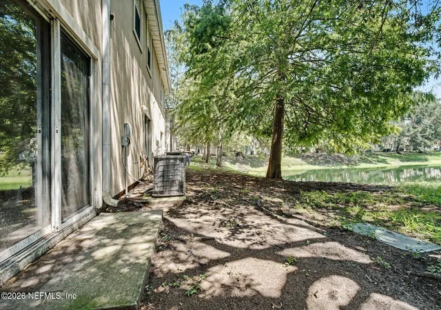 28th image of 4763 Playpen Dr, Jacksonville, FL 32210 | MLS# 2161237