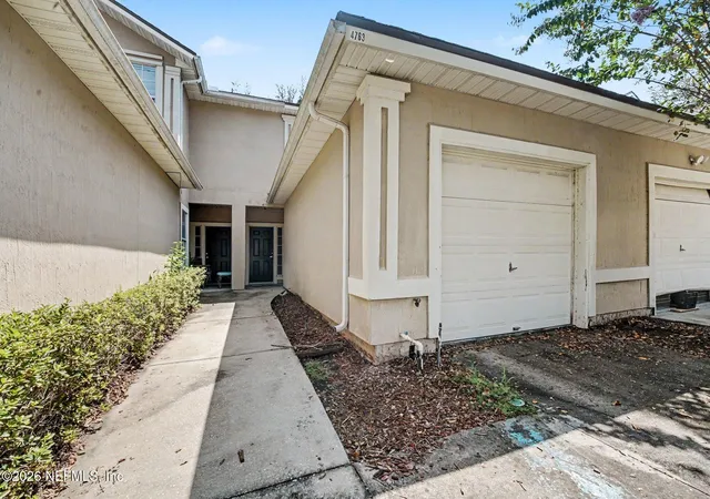 2nd image of 4763 Playpen Dr, Jacksonville, FL 32210 | MLS# 2161237
