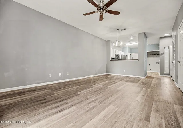4th image of 4763 Playpen Dr, Jacksonville, FL 32210 | MLS# 2161237