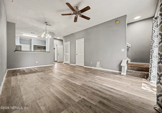 5th image of 4763 Playpen Dr, Jacksonville, FL 32210 | MLS# 2161237
