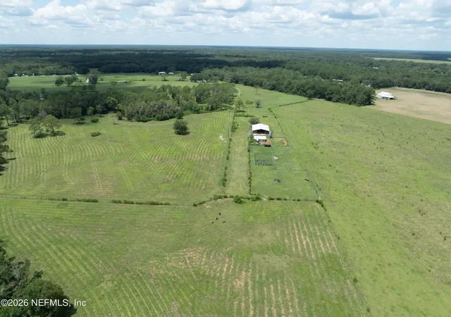 Photo 1 of Land for sale at 0 Nw County Road 225, Starke, FL 32091 | MLS# 2161530 | Listing updated on 2026-08-25