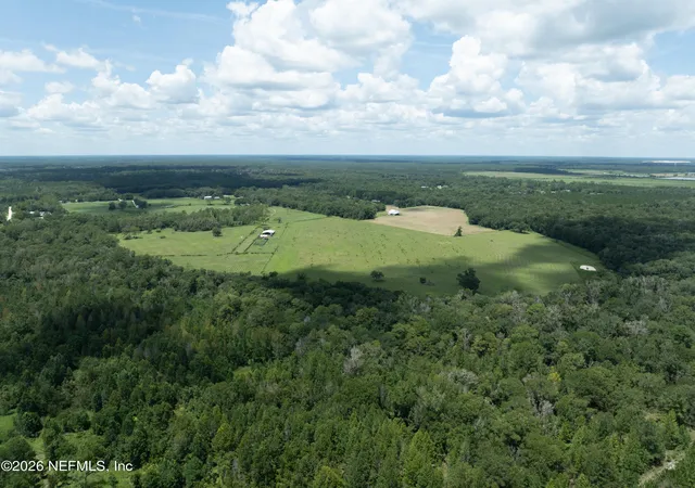 Photo 4 of Land for sale at 0 Nw County Road 225, Starke, FL 32091 | MLS# 2161530 | Listing updated on 2026-08-25