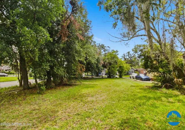 Photo 1 of Sale Pending at 501 W 18th St, Jacksonville, FL 32206 | MLS# 2161834 | Listing updated on 2026-09-07
