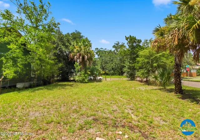 Photo 4 of Sale Pending at 100 W 23Rd St, Jacksonville, FL 32206 | MLS# 2161832 | Listing updated on 2026-09-09