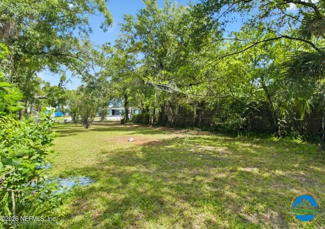 Photo 1 of Land for sale at 216 W 18th St, Jacksonville, FL 32206 | MLS# 2161833 | Listing updated on 2026-09-03