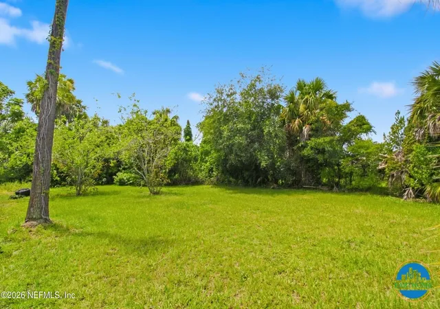 Photo 4 of Land for sale at 0 & 26 E 17Th St E, Jacksonville, FL 32206 | MLS# 2161831 | Listing updated on 2026-09-03