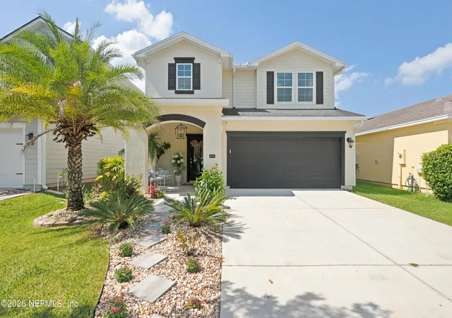 1st image of 405 Citrus Ridge Dr, Ponte Vedra, FL 32081 | MLS# 2160648