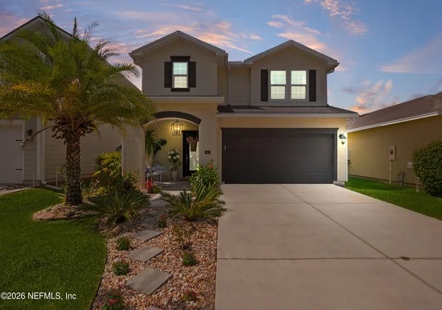 2nd image of 405 Citrus Ridge Dr, Ponte Vedra, FL 32081 | MLS# 2160648