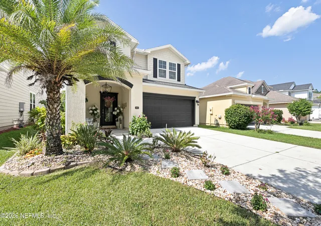 3rd image of 405 Citrus Ridge Dr, Ponte Vedra, FL 32081 | MLS# 2160648