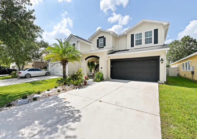 4th image of 405 Citrus Ridge Dr, Ponte Vedra, FL 32081 | MLS# 2160648