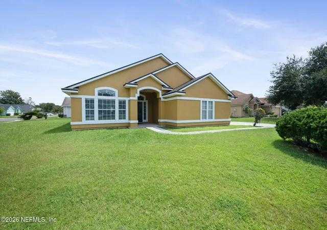 Photo 1 of Single family home for sale at 10361 Red Tip Rd, Jacksonville, FL 32218 | MLS# 2160079 | Listing updated on 2026-09-15