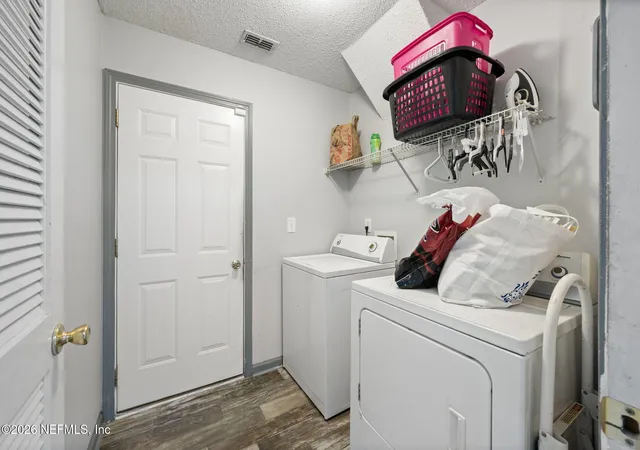 Photo 25 of Single family home for sale at 10361 Red Tip Rd, Jacksonville, FL 32218 | MLS# 2160079 | Listing updated on 2026-10-07
