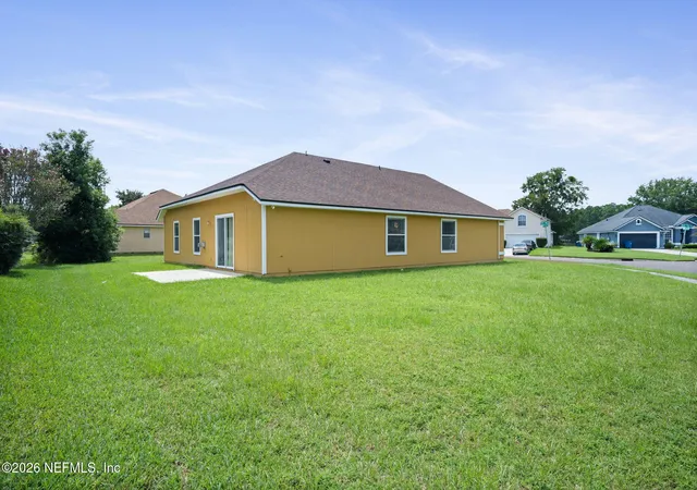 Photo 3 of Single family home for sale at 10361 Red Tip Rd, Jacksonville, FL 32218 | MLS# 2160079 | Listing updated on 2026-09-15