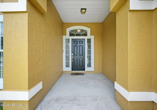 Photo 4 of Single family home for sale at 10361 Red Tip Rd, Jacksonville, FL 32218 | MLS# 2160079 | Listing updated on 2026-09-15