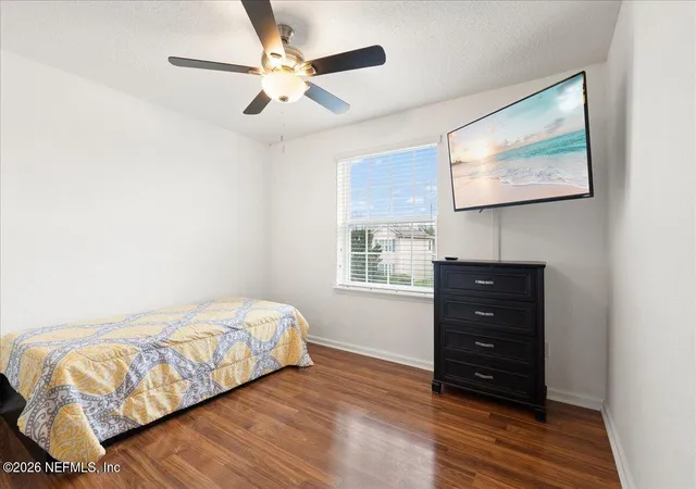 Photo 3 of Single family home for sale at 4126 Halifax Ln, Orange Park, FL 32065 | MLS# 2162211 | Listing updated on 2026-09-15