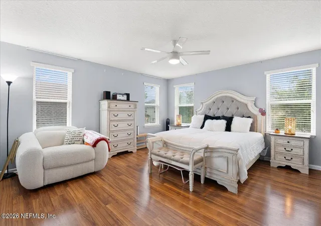 Photo 3 of Single family home for sale at 4126 Halifax Ln, Orange Park, FL 32065 | MLS# 2162211 | Listing updated on 2026-09-15