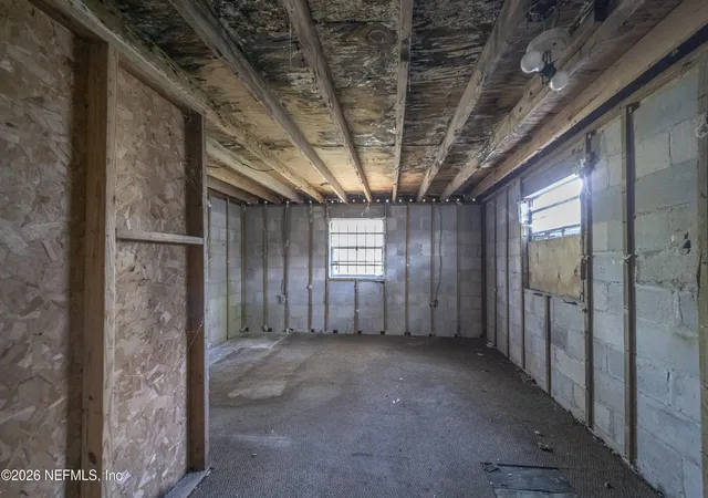 Photo 4 of Sale Pending at 141 E 5Th St, Jacksonville, FL 32206 | MLS# 2161429 | Listing updated on 2026-09-13