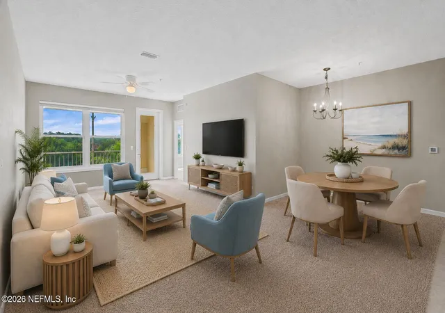 1st image of 13364 Beach Blvd #340, Jacksonville, FL 32224 | MLS# 2159915