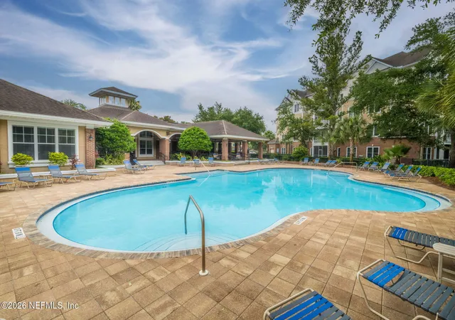 55th image of 13364 Beach Blvd #340, Jacksonville, FL 32224 | MLS# 2159915