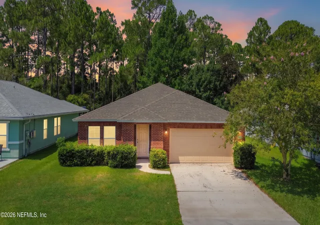 1st image of 5017 Cypress Links Blvd, Elkton, FL 32033 | MLS# 2161208